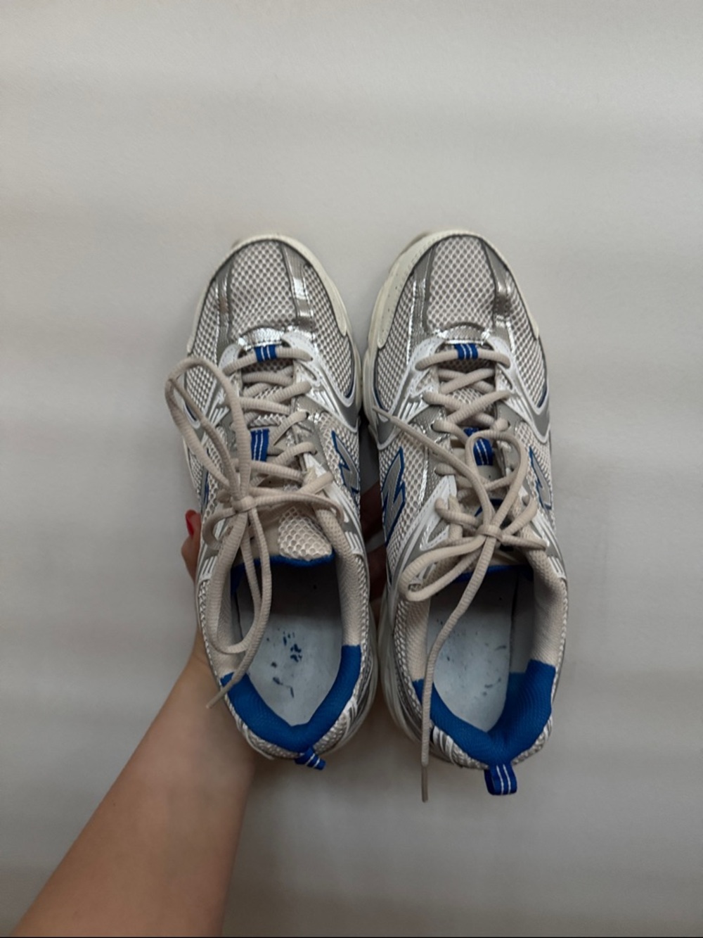 New Balance 530s - Picture 6 of 7